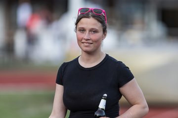 Bild 35 - Loewinnen Cup